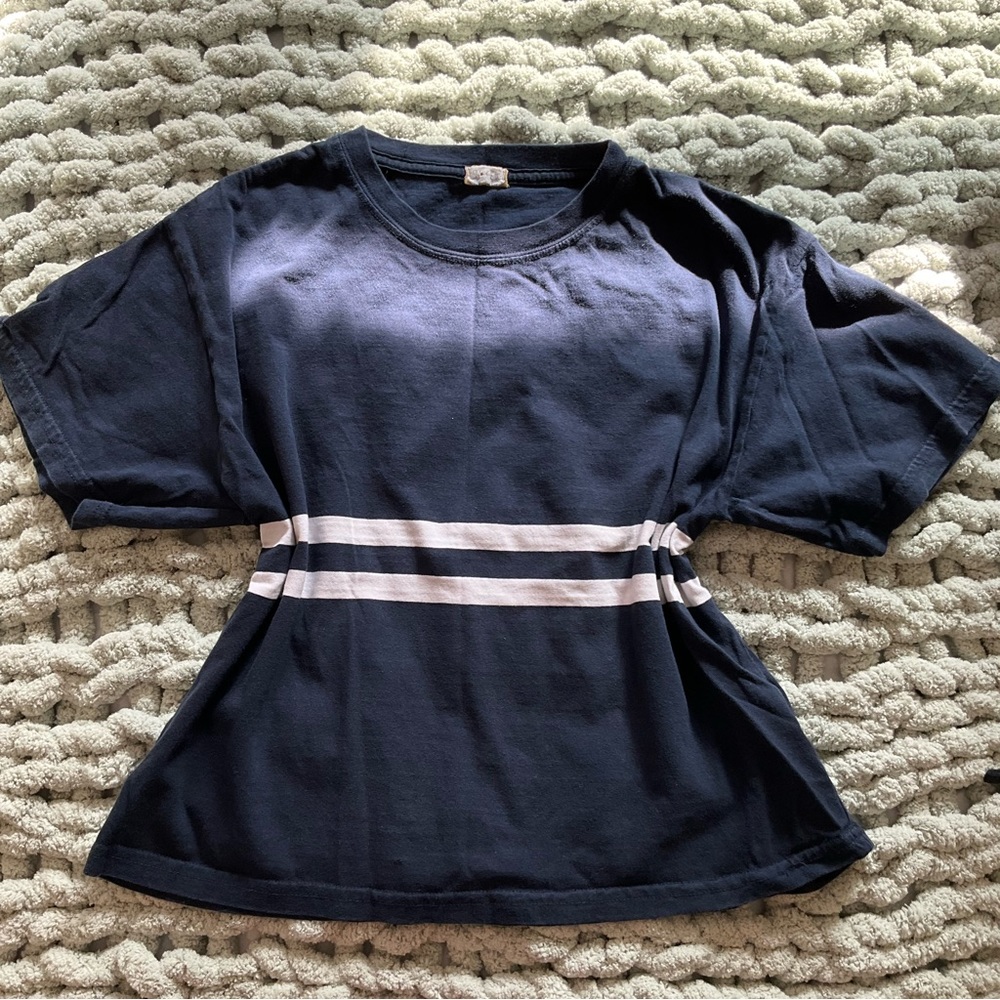Brandy Tee